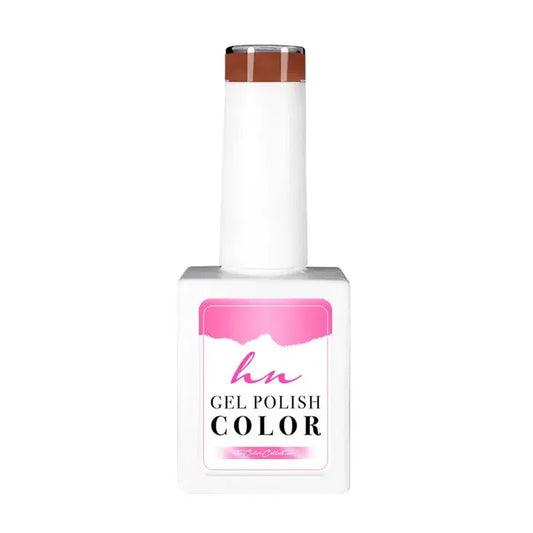 Gel Polish Henna 10ml