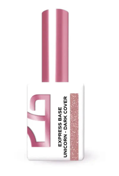 Express Base Unicorn - Dark Cover 10ml
