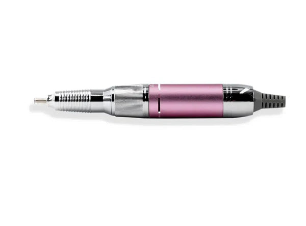 PINK BLOSSOM DRILL