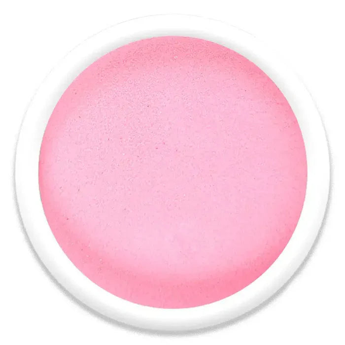 Perfect Line Acryl - Color #72