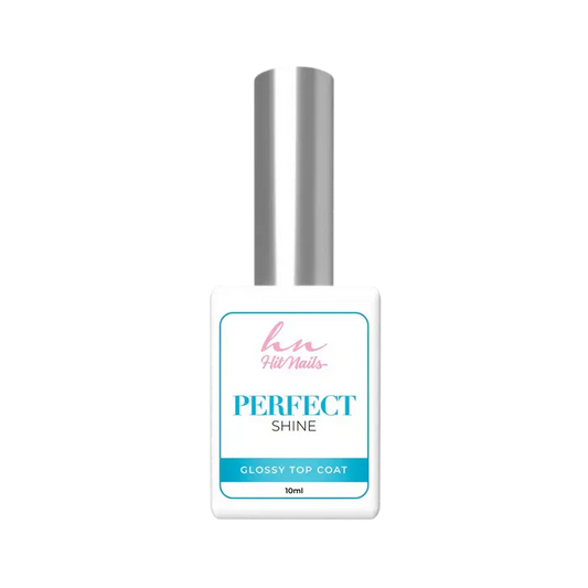 Perfect Shine 10ml
