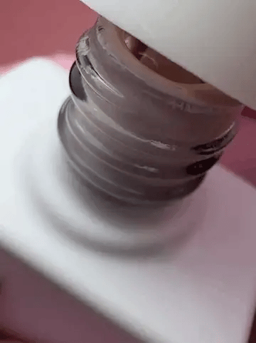 Gel Polish Fashion Women 10ml - HN690