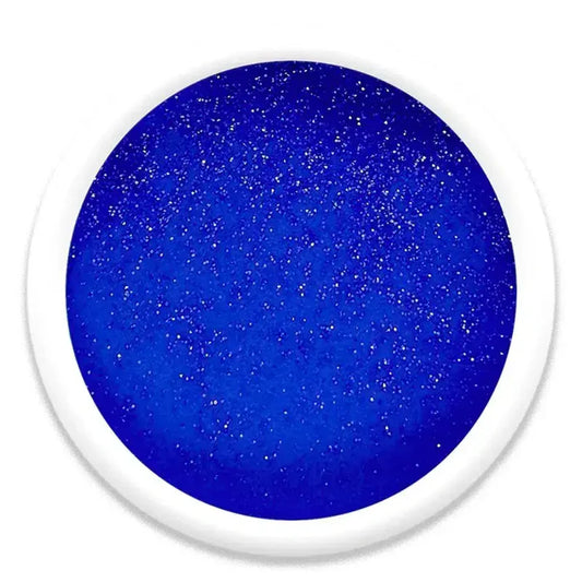 Perfect Line Acryl - Color #61