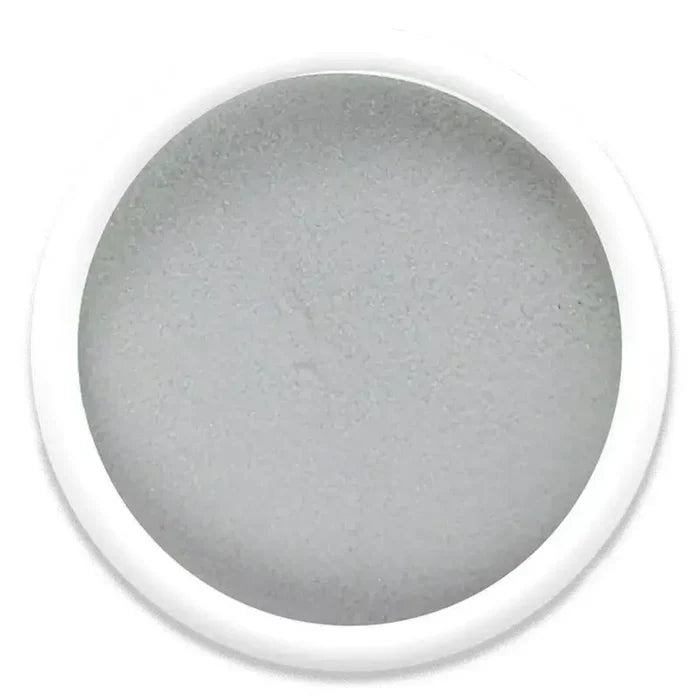 Perfect Line Acryl - Color #71