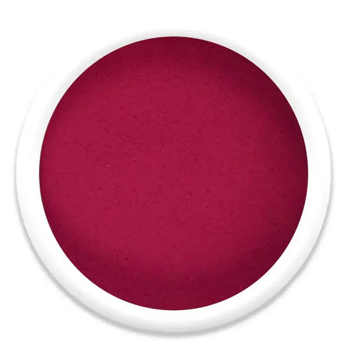 Perfect Line Acryl - Color #63