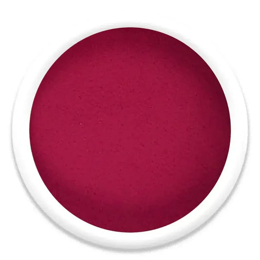 Perfect Line Acryl - Color #63