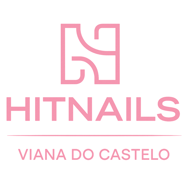Hitnail Viana do Castelo