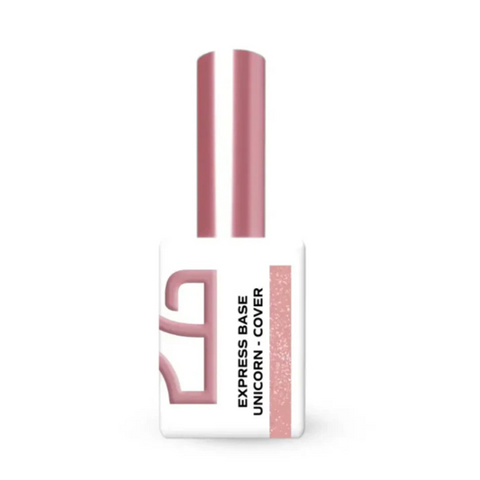 Express Base Unicorn - Cover 10ml