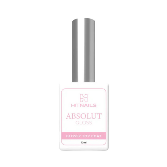 Absolut Gloss 10ml