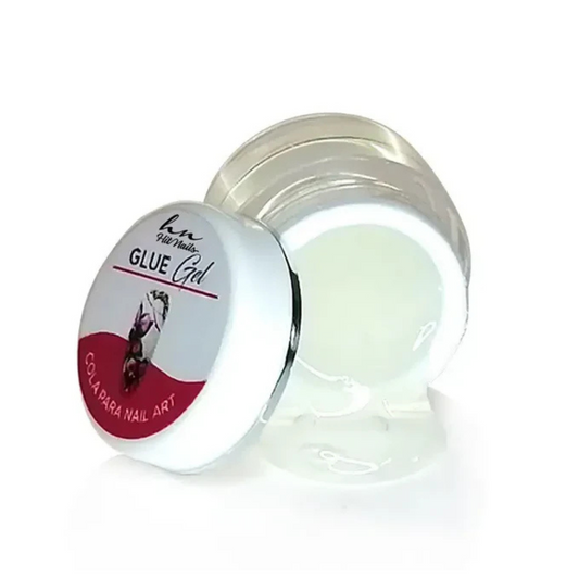 Glue Gel 5ml